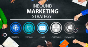 Inbound marketing y marketing de contenidos