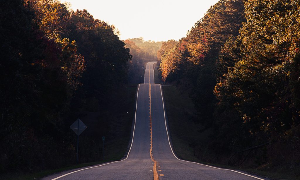 Inbound Marketing