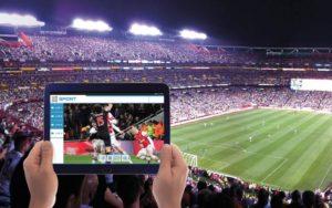 marketing-deportivo digital