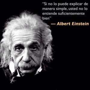 pagina-web