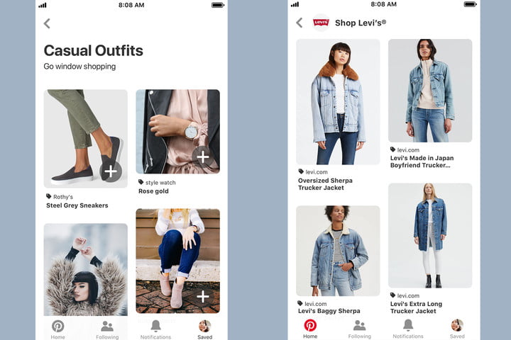 Pinterest-personaliza-tu-compra