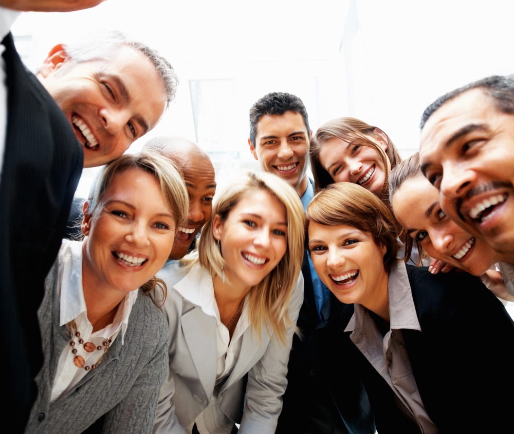 chief_experience_officer