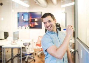 embajador-de-marca-y-employee-advocacy