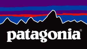 empresa Patagonia