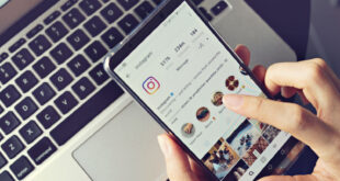 Las mejores 5 herramientas de análisis para Instagram       