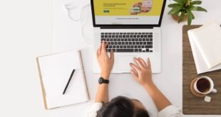<strong>¿Qué herramientas de automatización están dominando el email marketing?</strong>